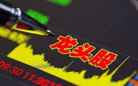 期货外盘开户好吗