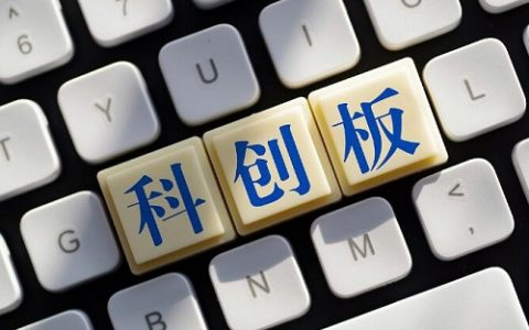 期货外盘期货交易时间