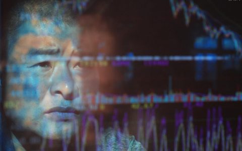 外盘黄金期货杠杆