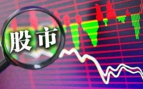 期货盘面内盘外盘