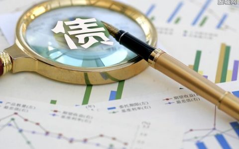 外盘期货考虑汇率